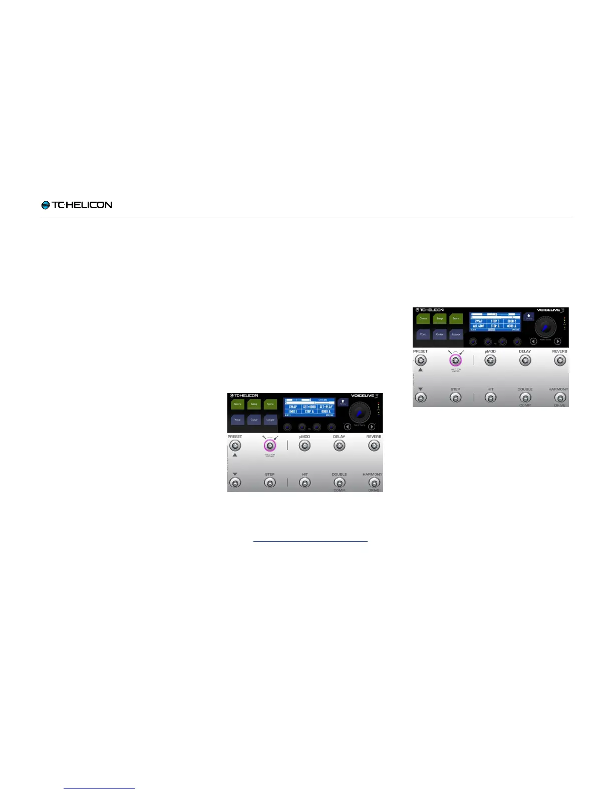 Page #136 background image