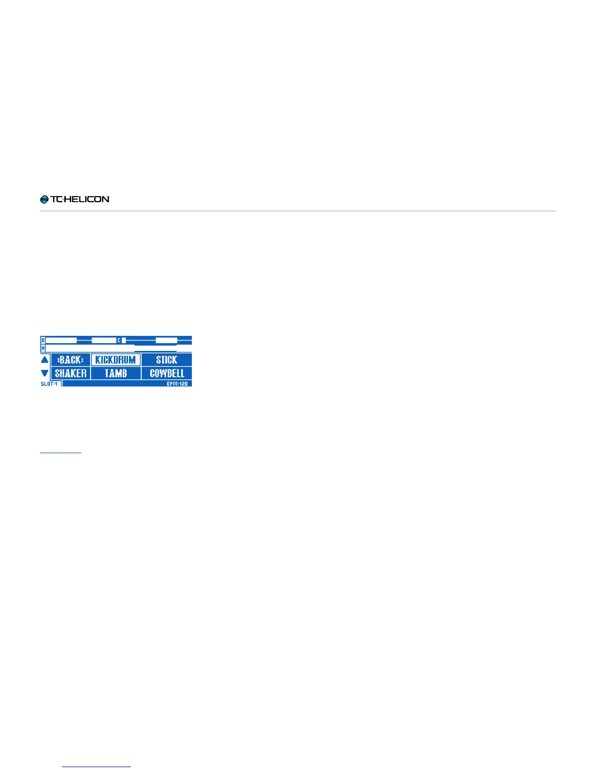 Page #139 background image