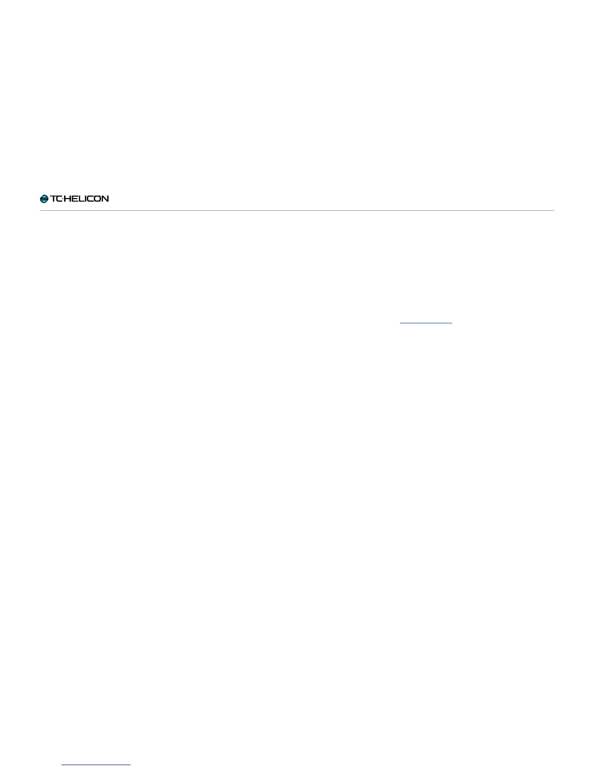 Page #143 background image