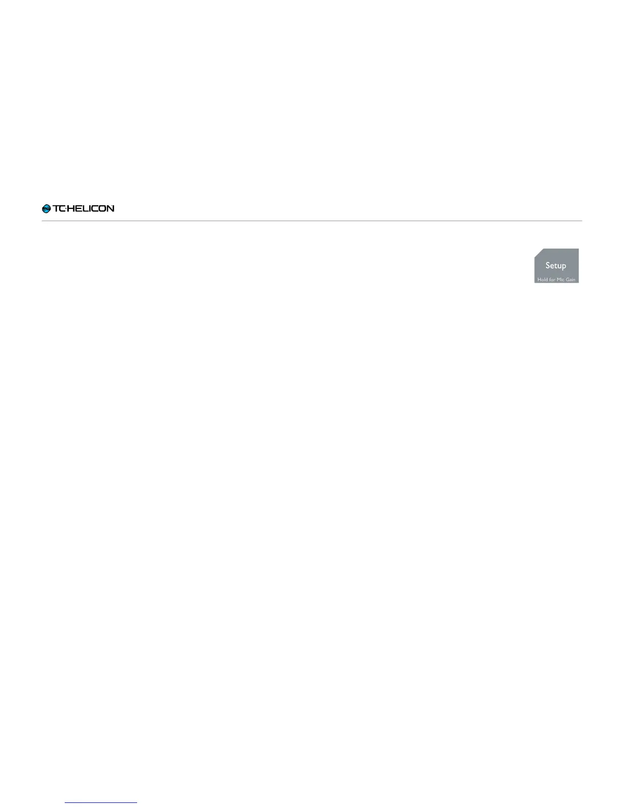 Page #155 background image