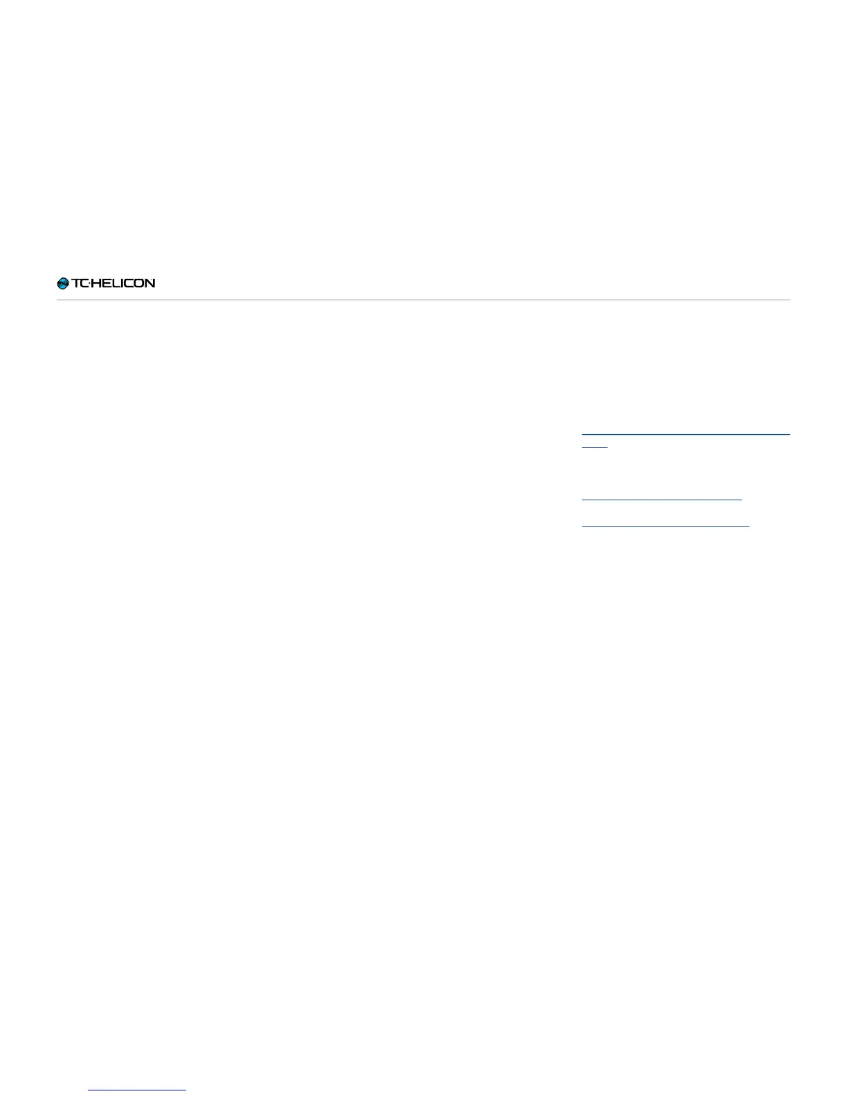 Page #160 background image