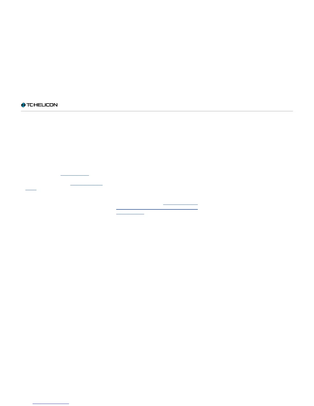 Page #174 background image