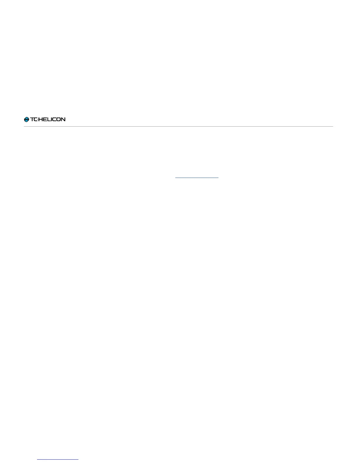Page #175 background image
