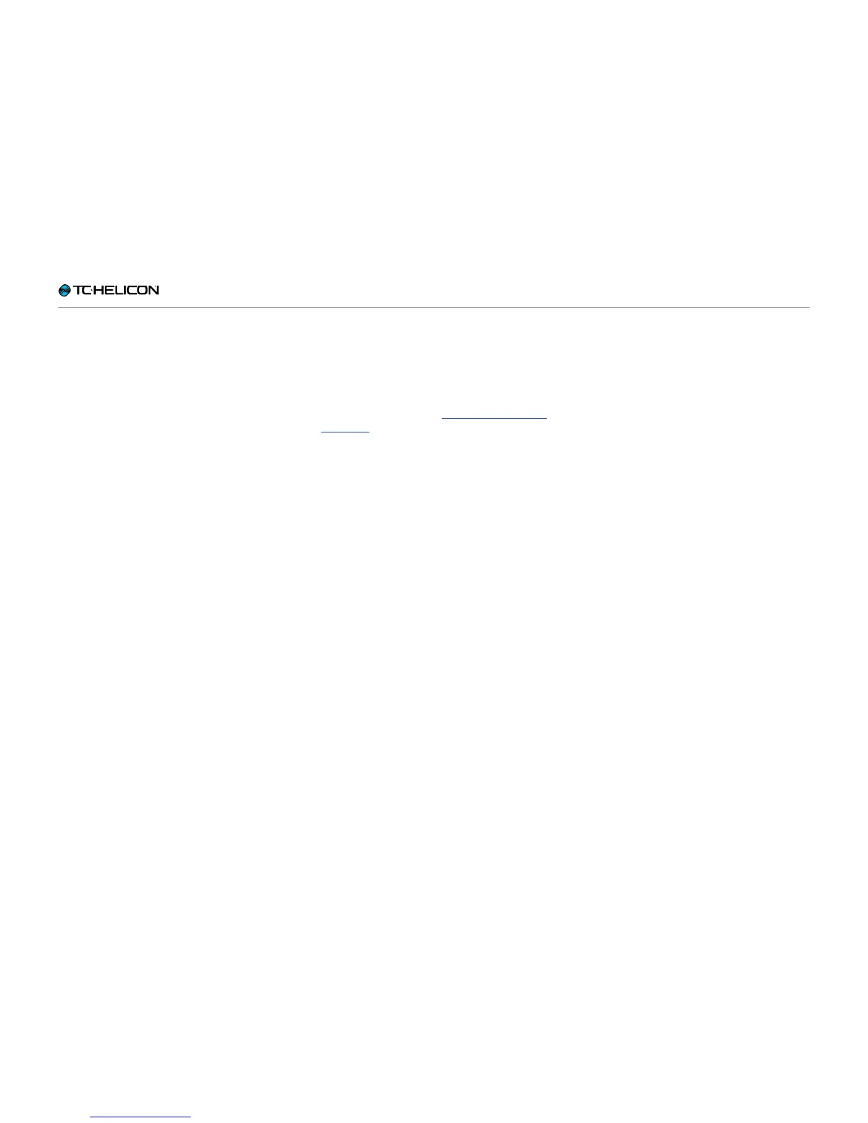 Page #176 background image