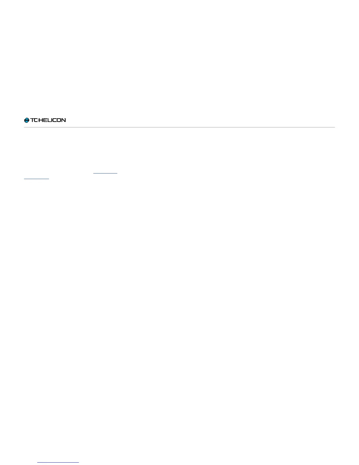 Page #178 background image