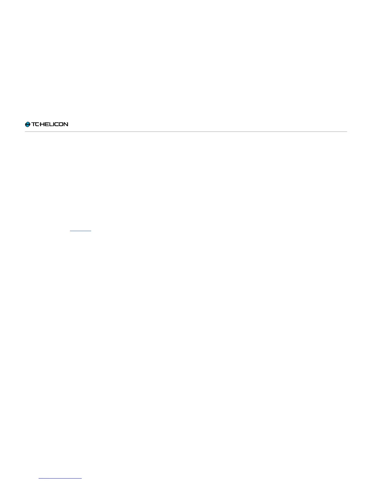 Page #179 background image