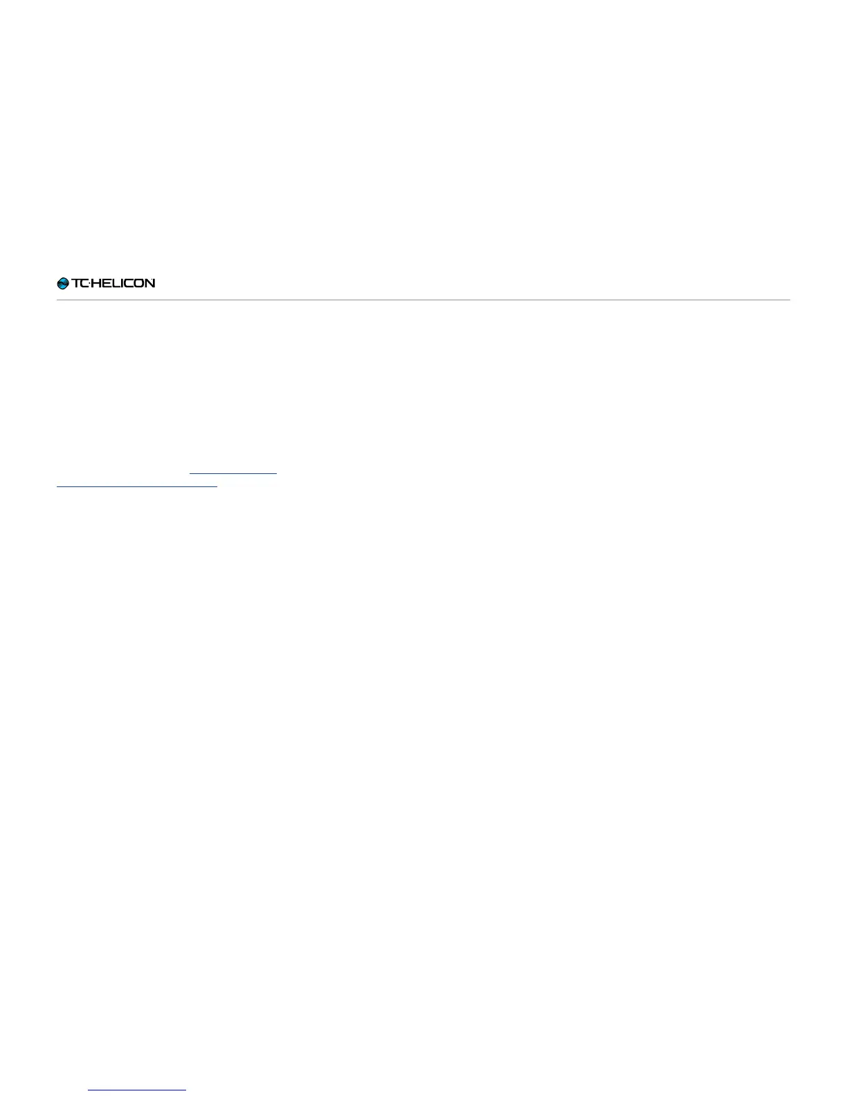 Page #180 background image