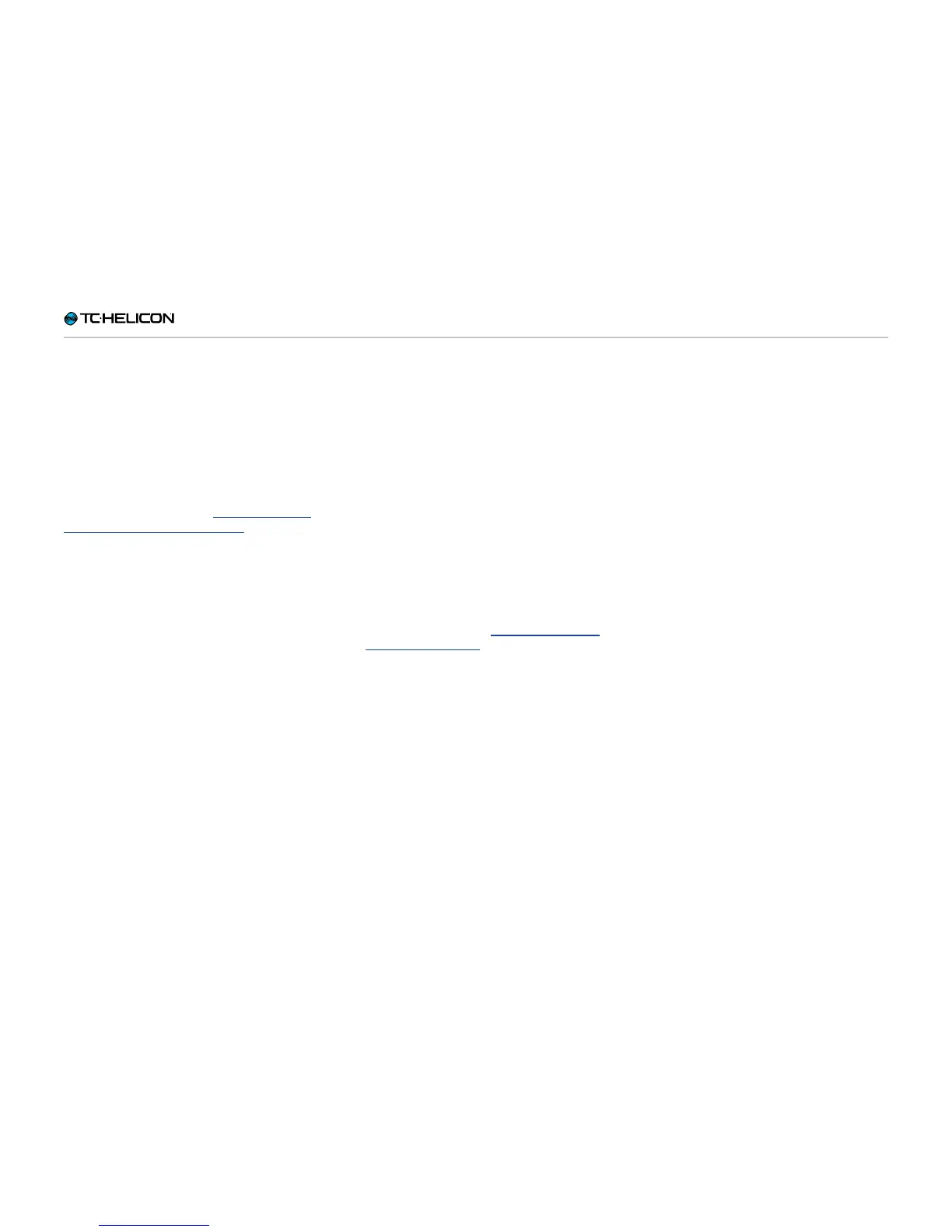 Page #182 background image