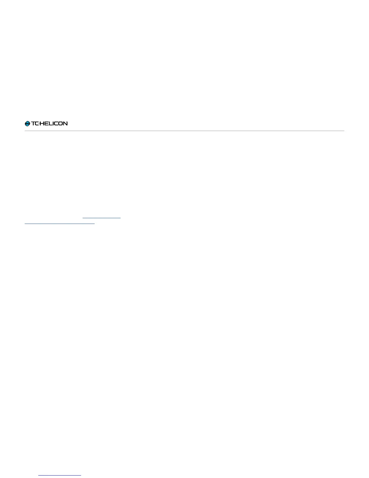 Page #185 background image