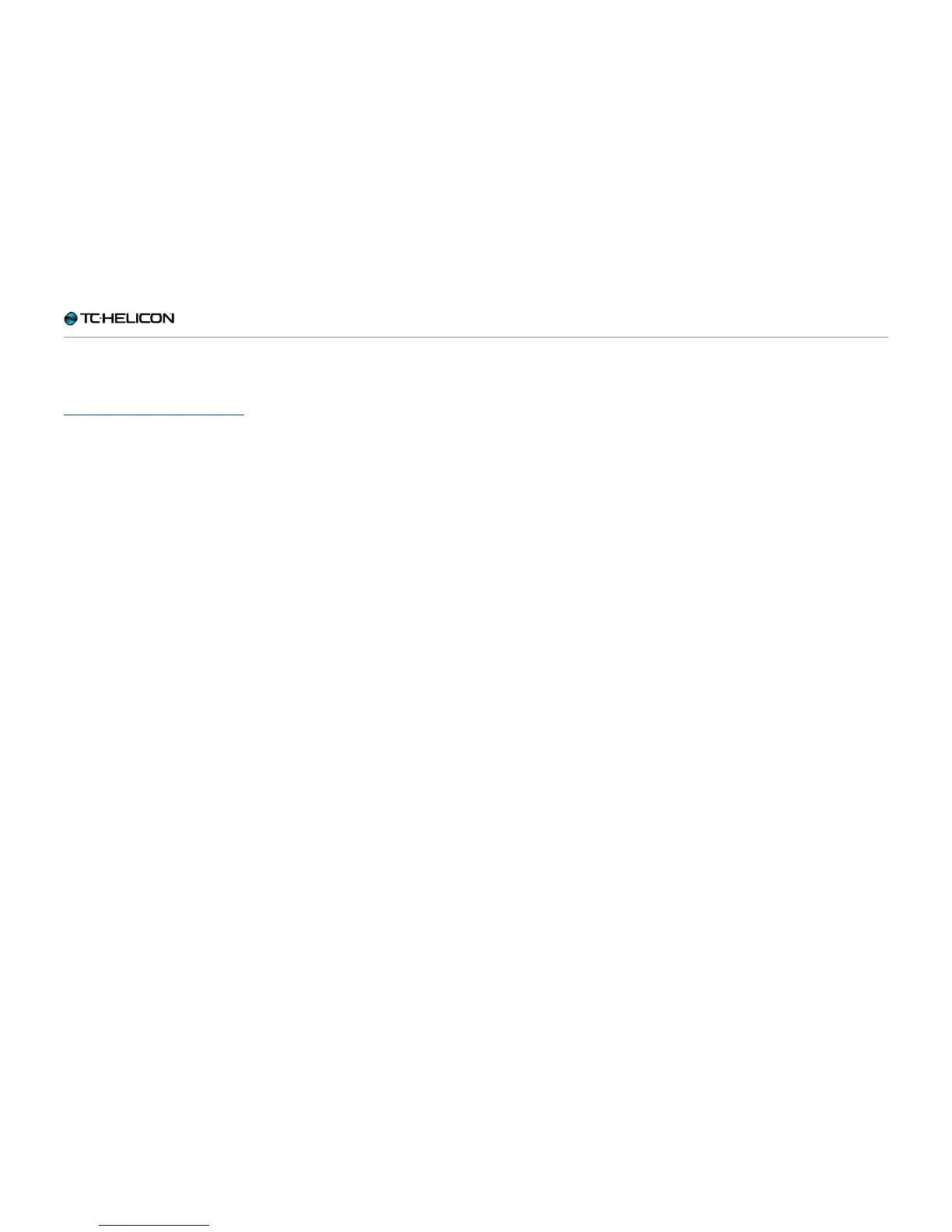 Page #186 background image