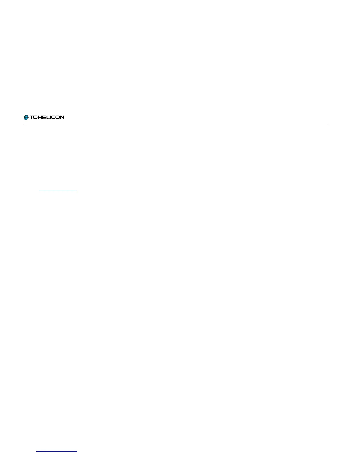 Page #187 background image