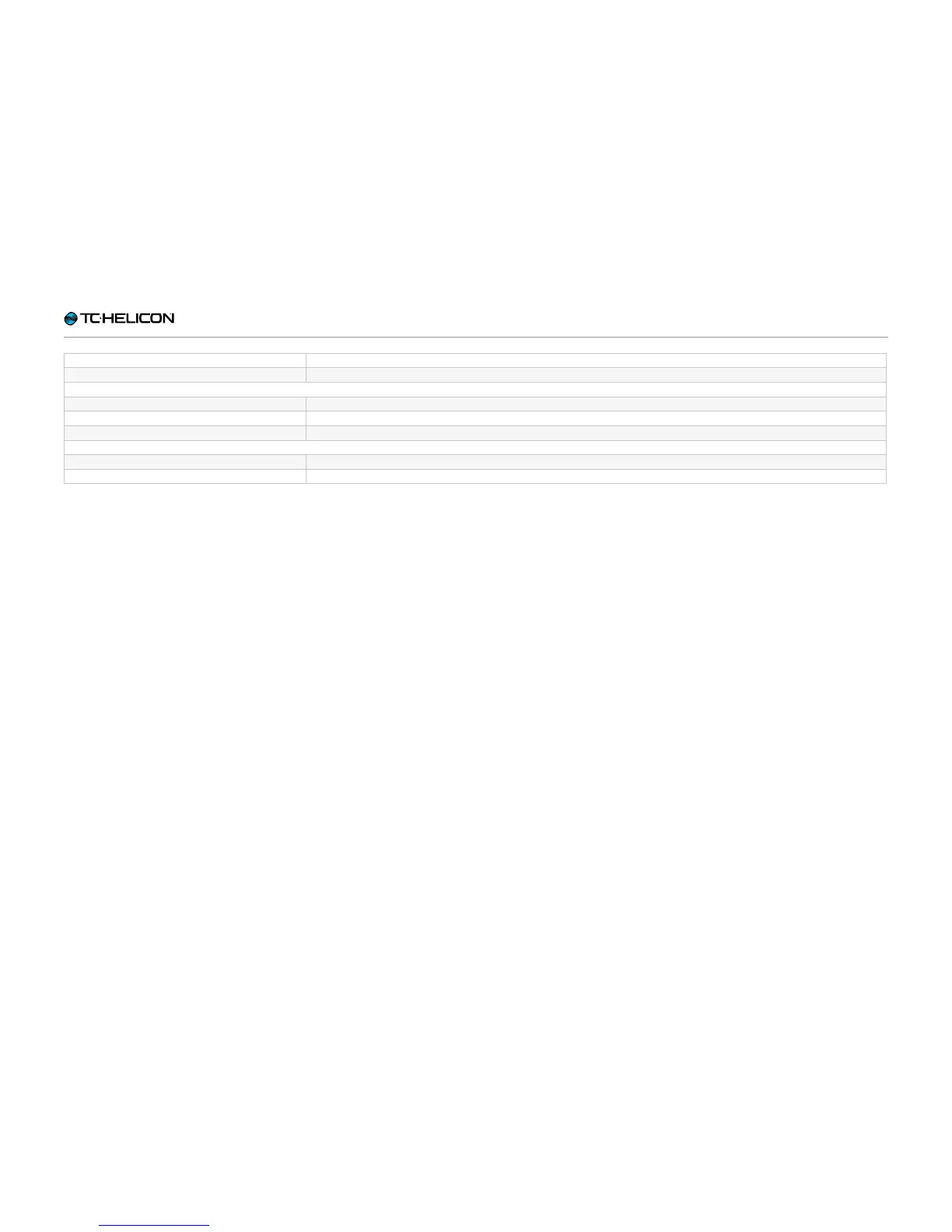 Page #194 background image