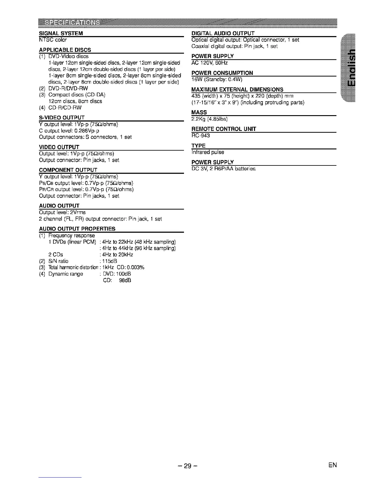 Page #29 background image