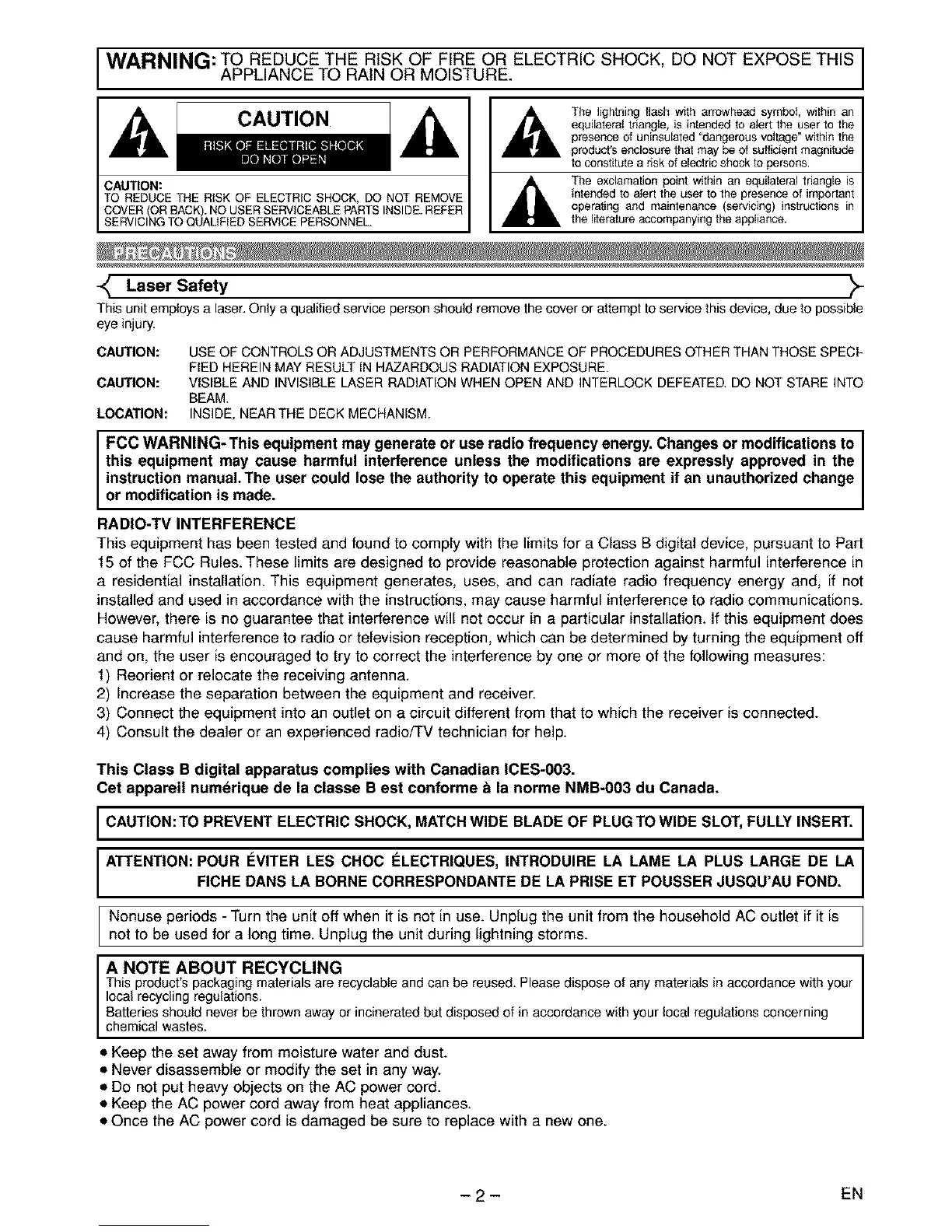 Page #2 background image
