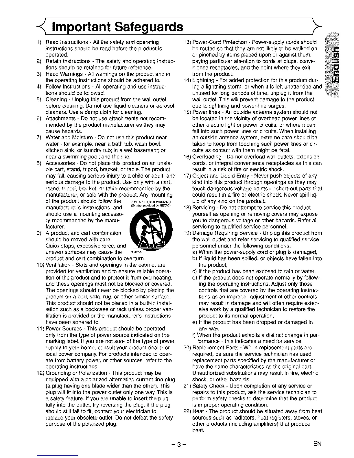 Page #3 background image