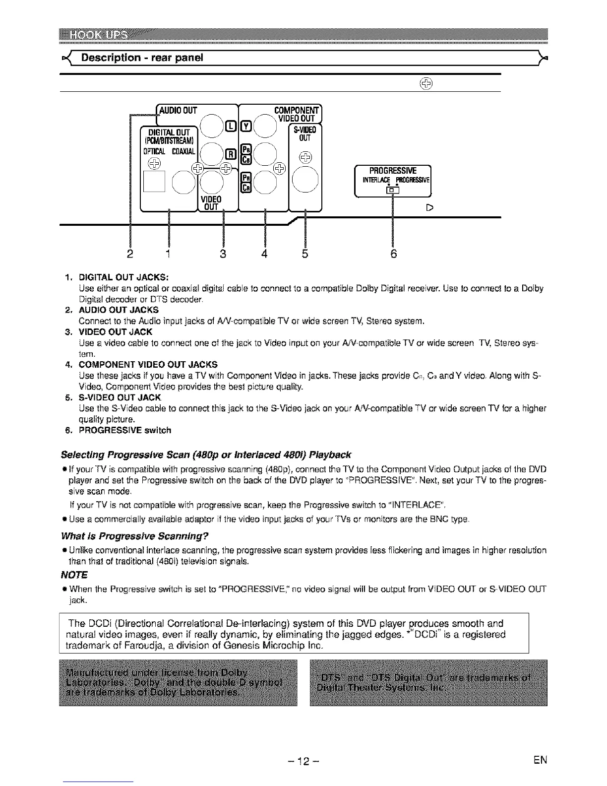 Page #12 background image