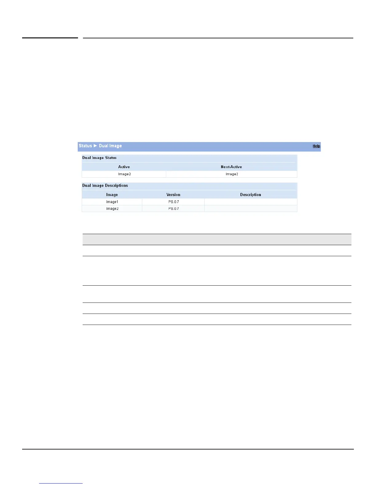 Page #32 background image