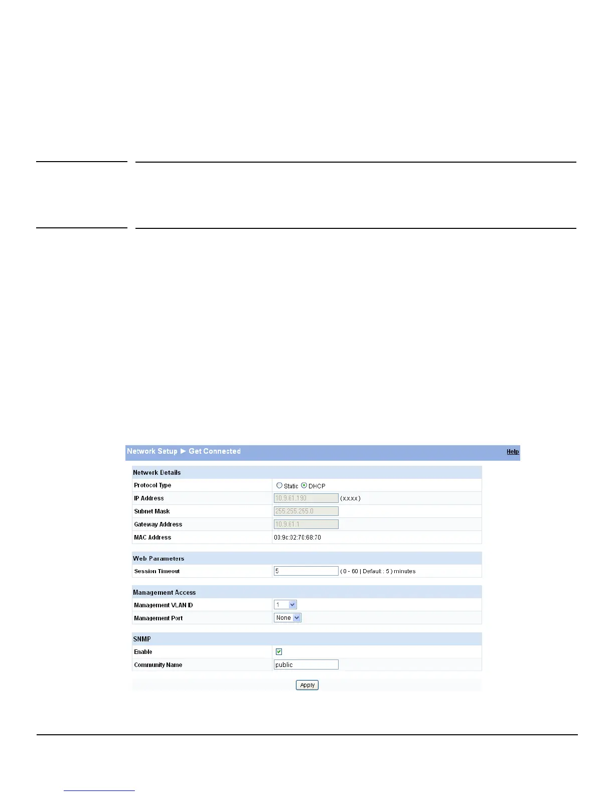 Page #35 background image