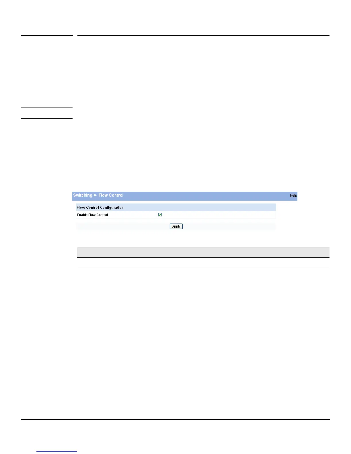 Page #47 background image