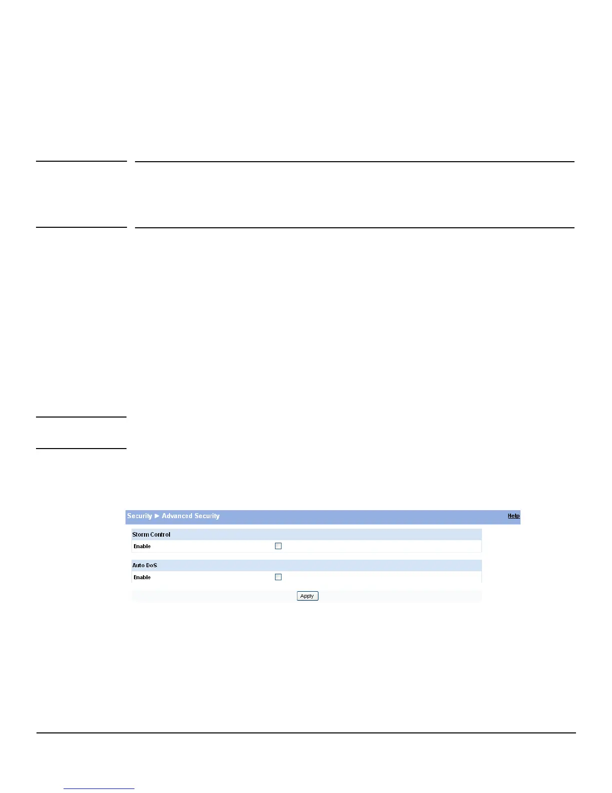 Page #55 background image