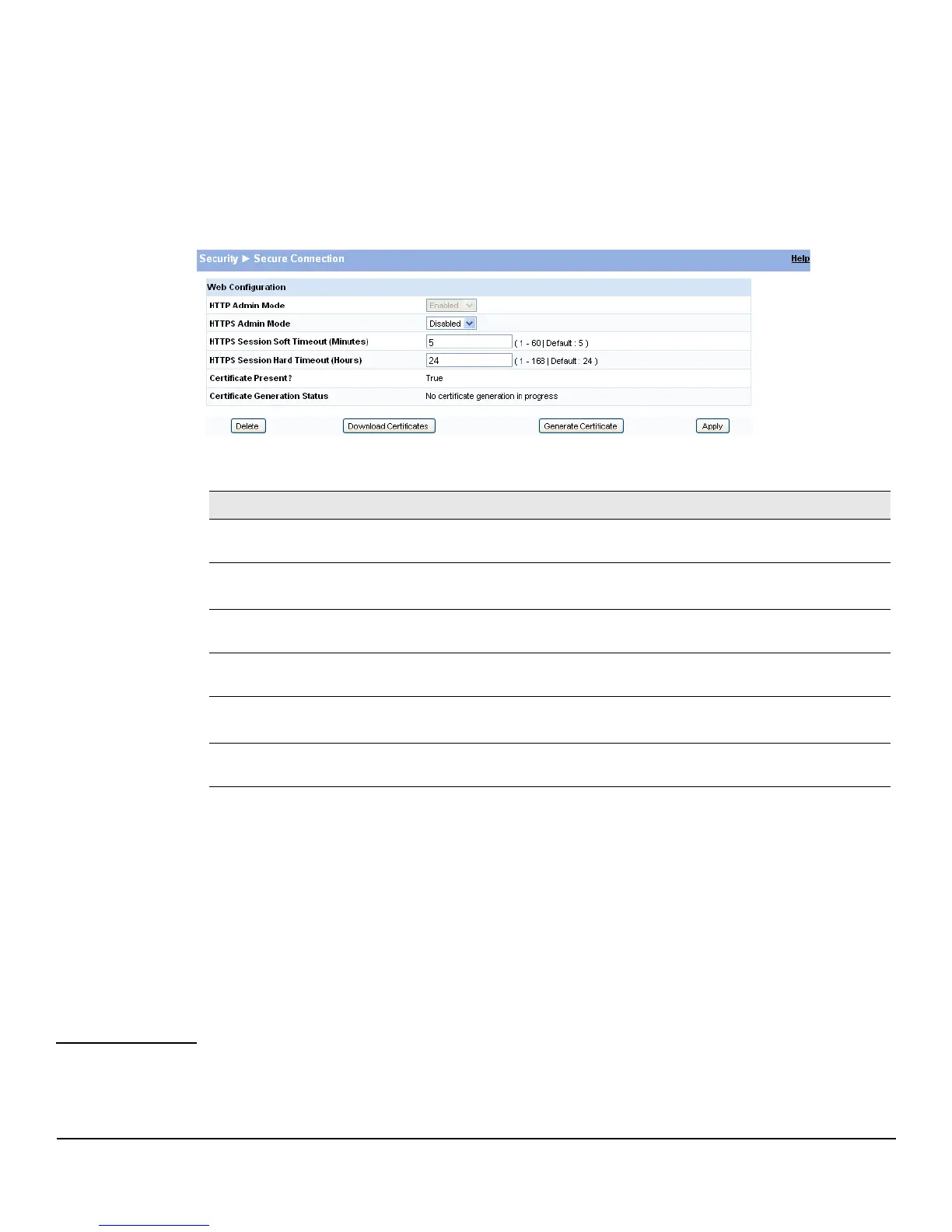 Page #57 background image
