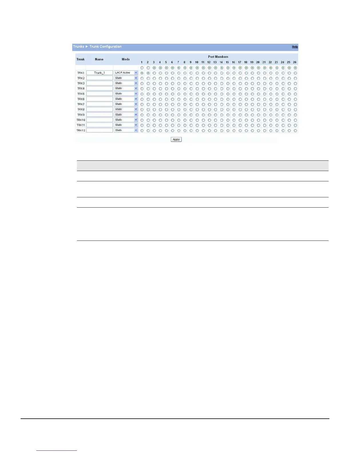 Page #62 background image