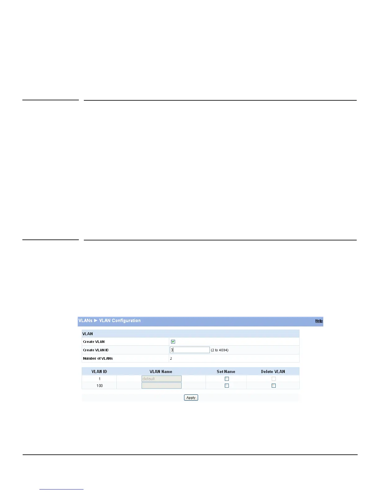 Page #65 background image