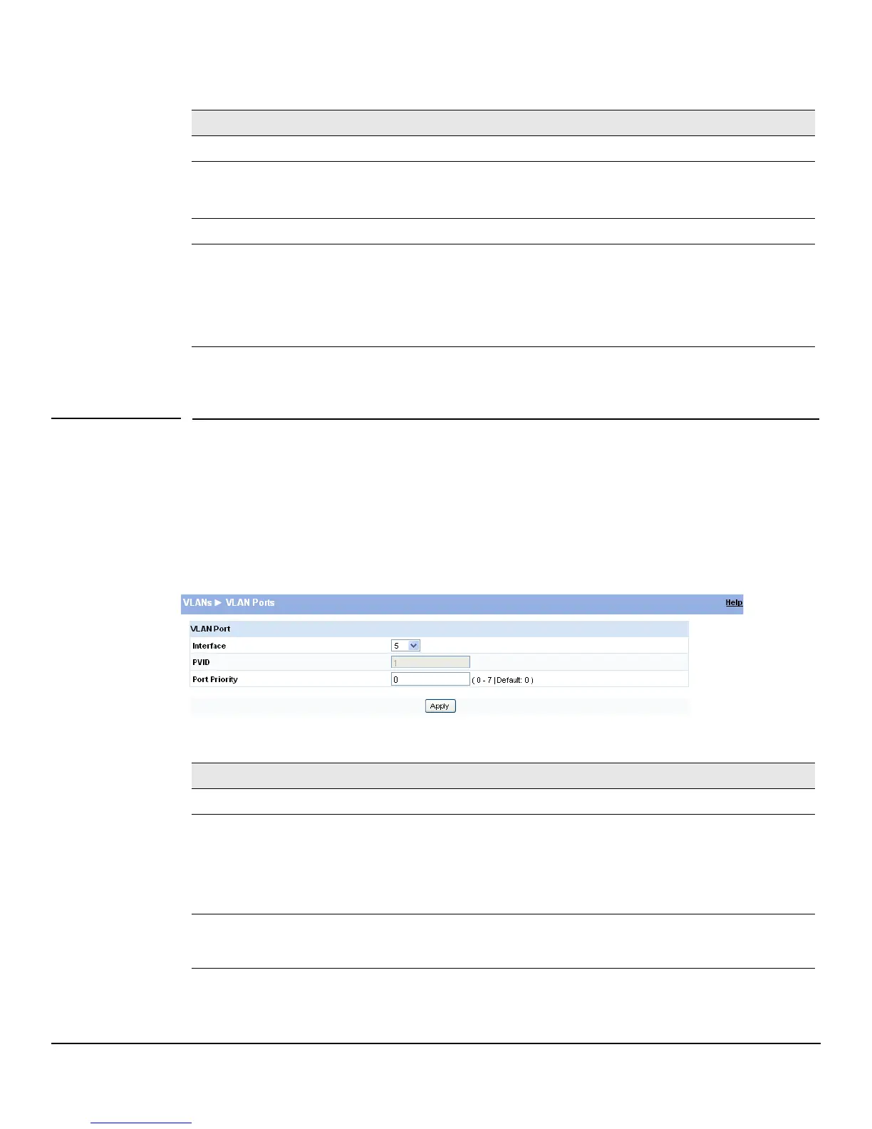 Page #66 background image
