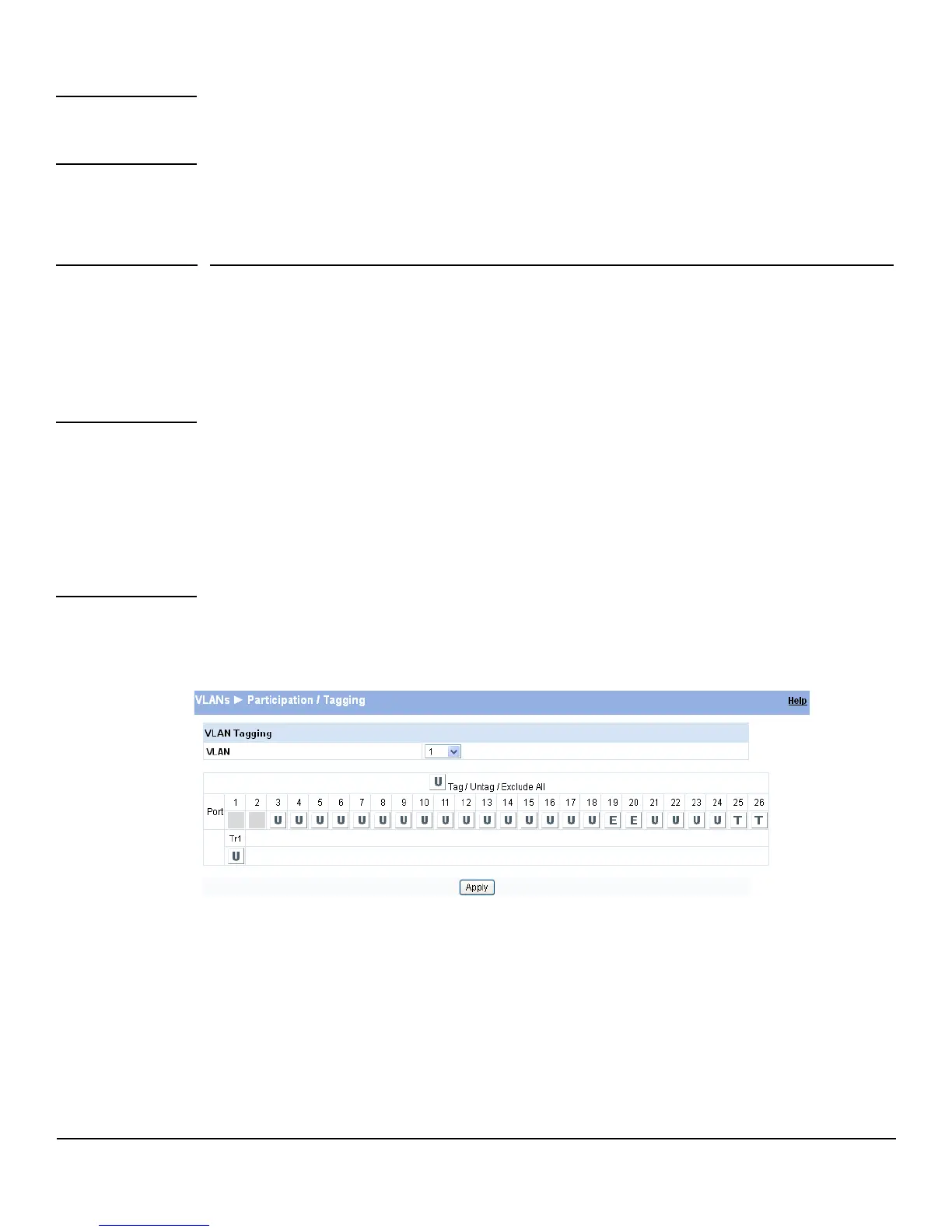 Page #67 background image