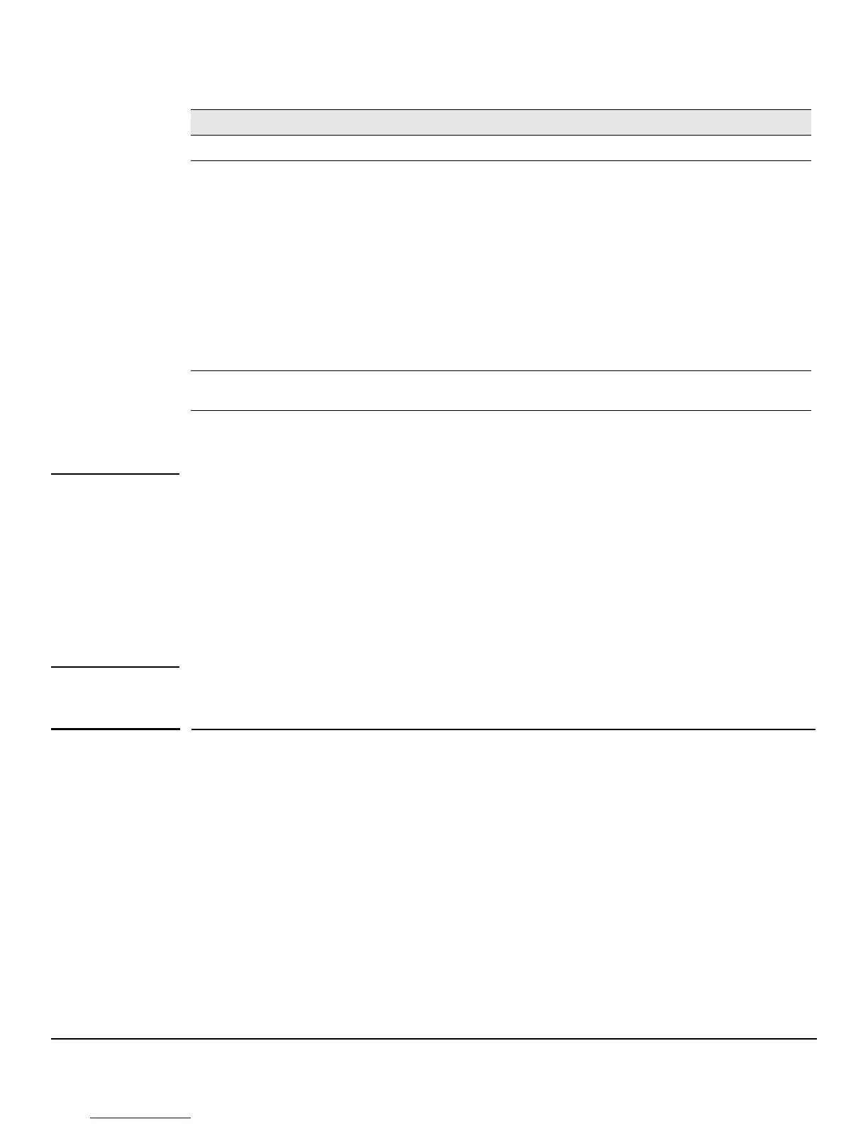 Page #68 background image