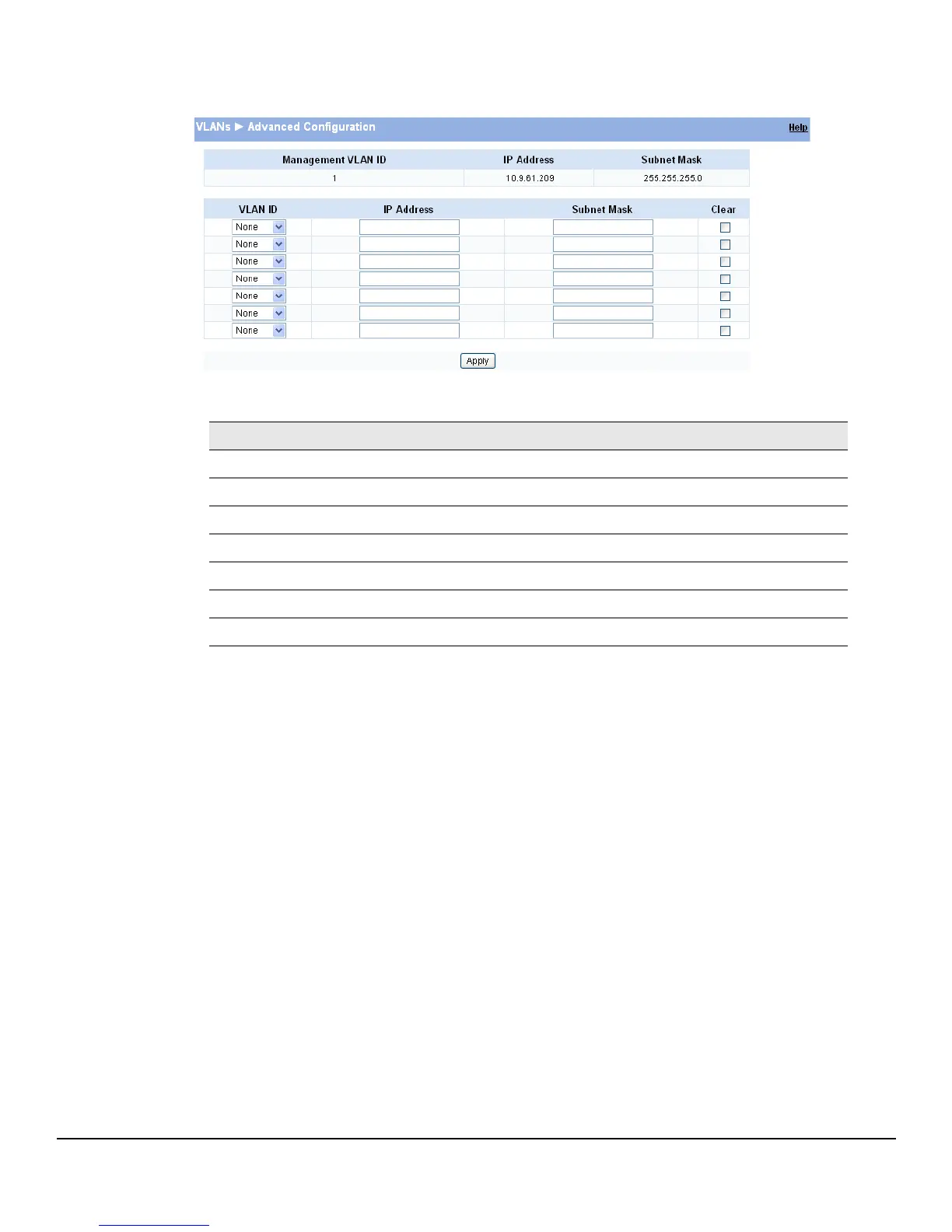Page #69 background image