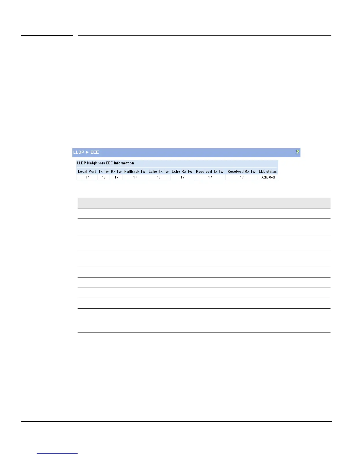 Page #75 background image