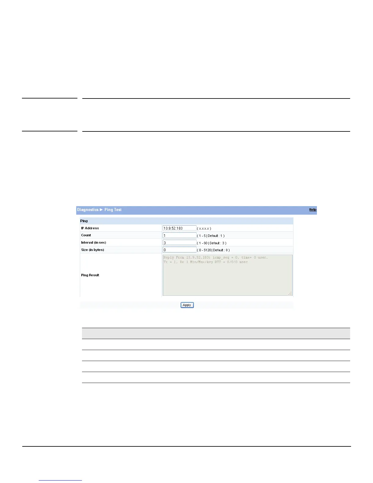 Page #77 background image