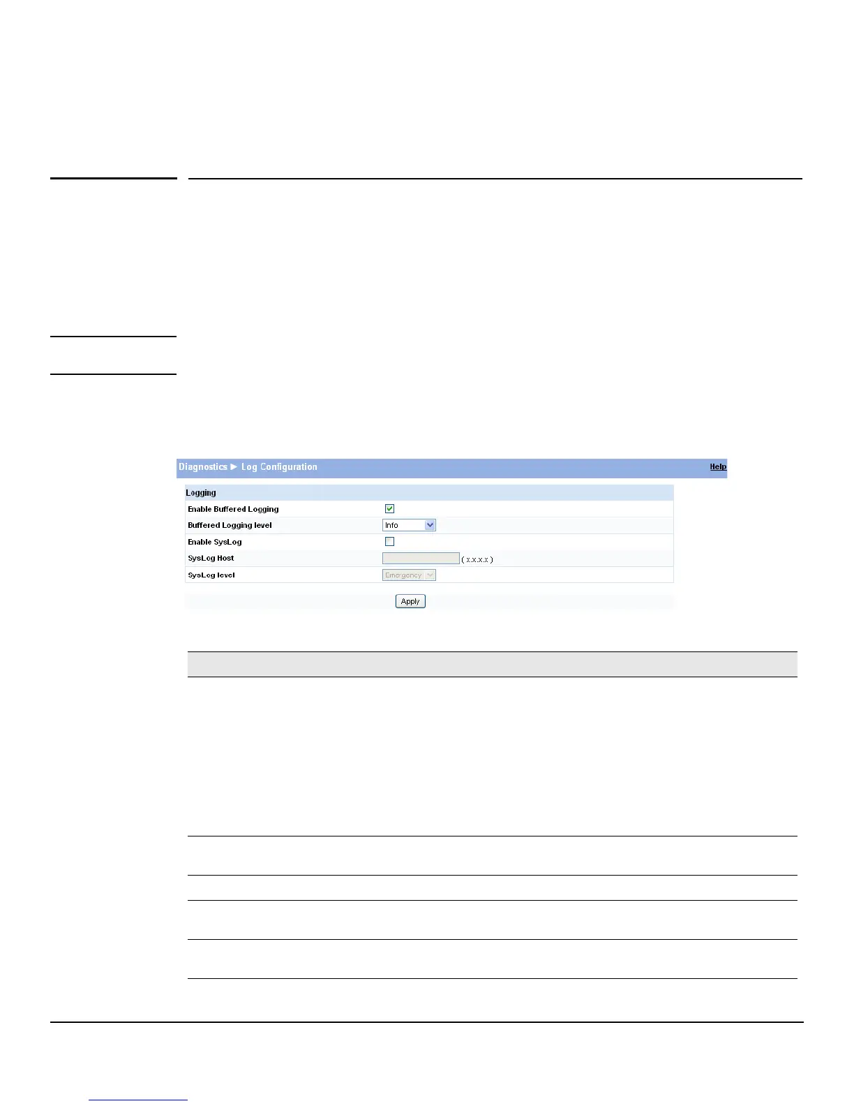Page #78 background image