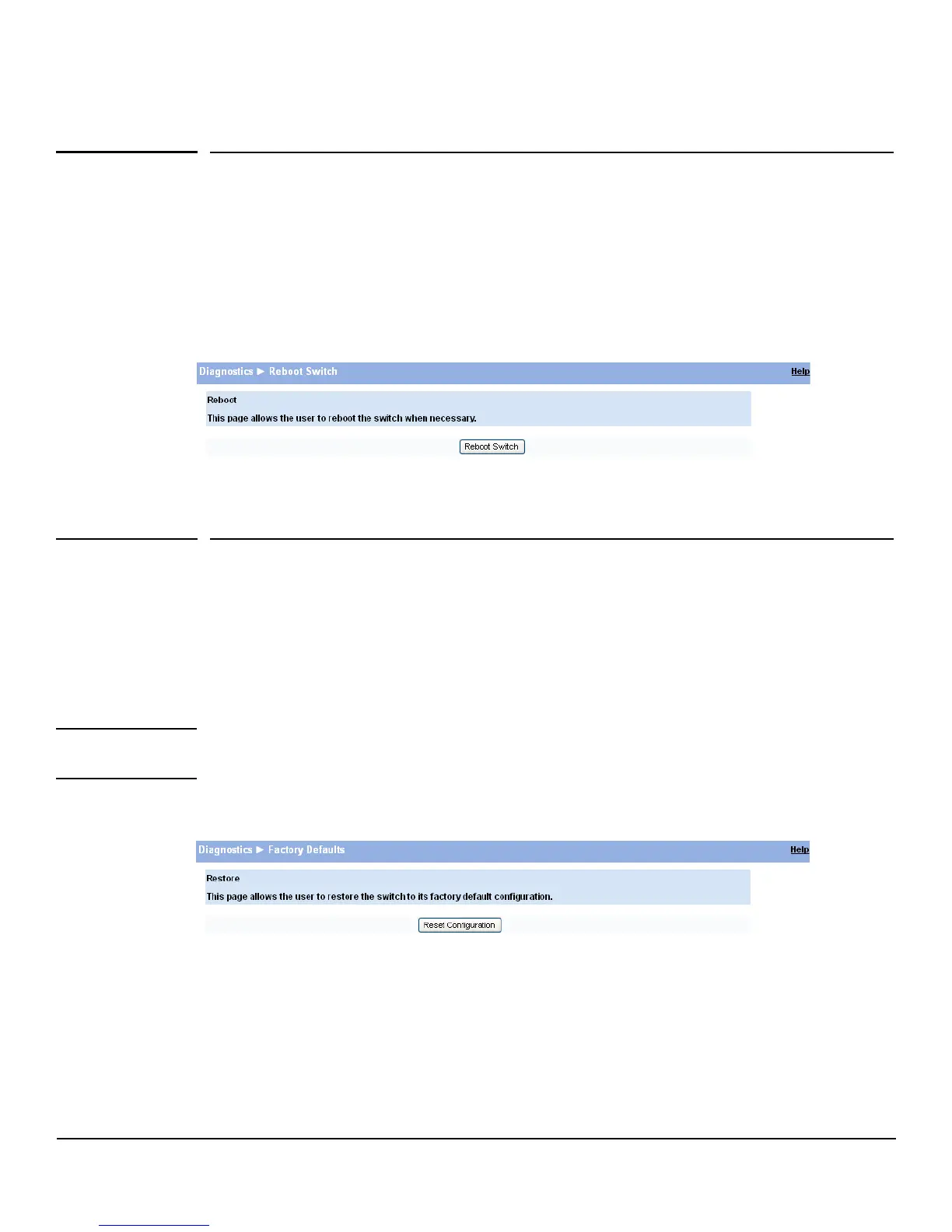 Page #79 background image