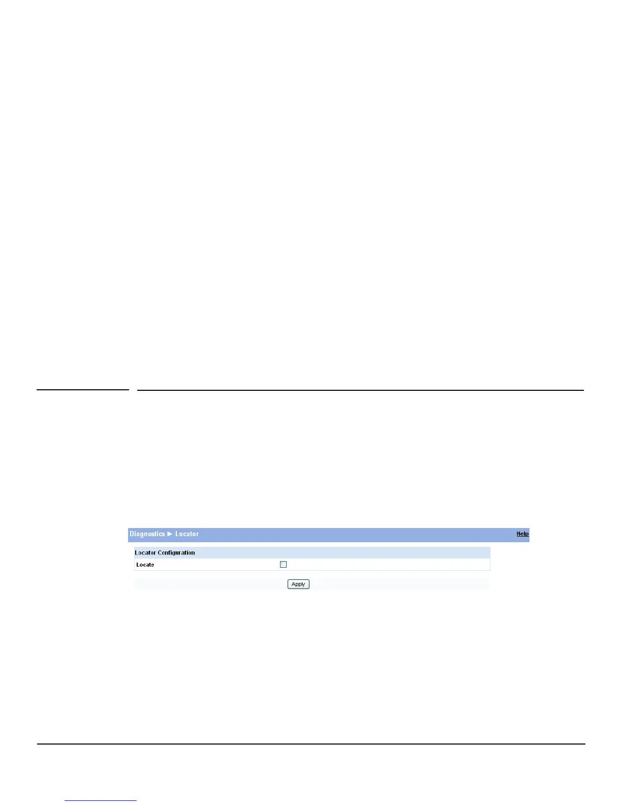 Page #81 background image