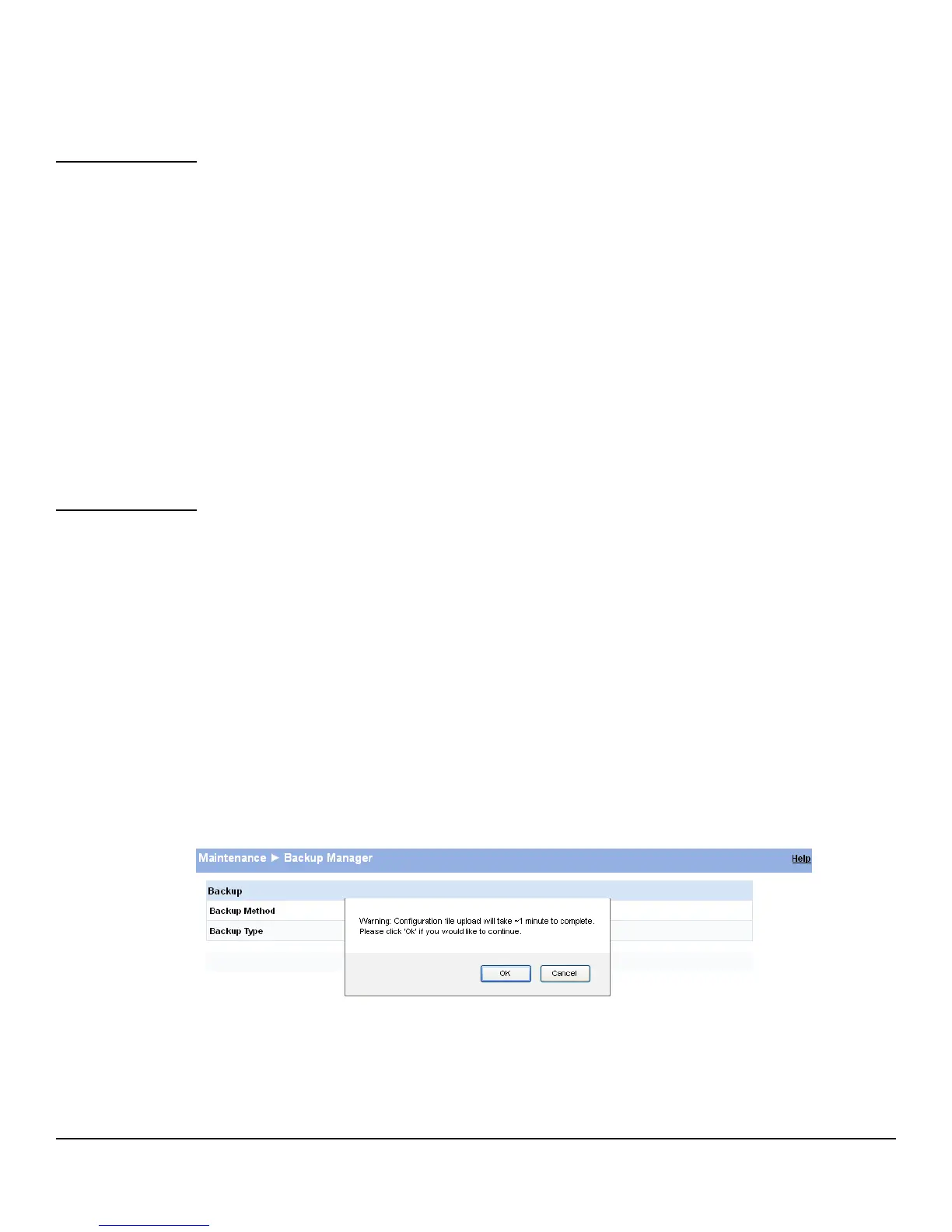 Page #84 background image