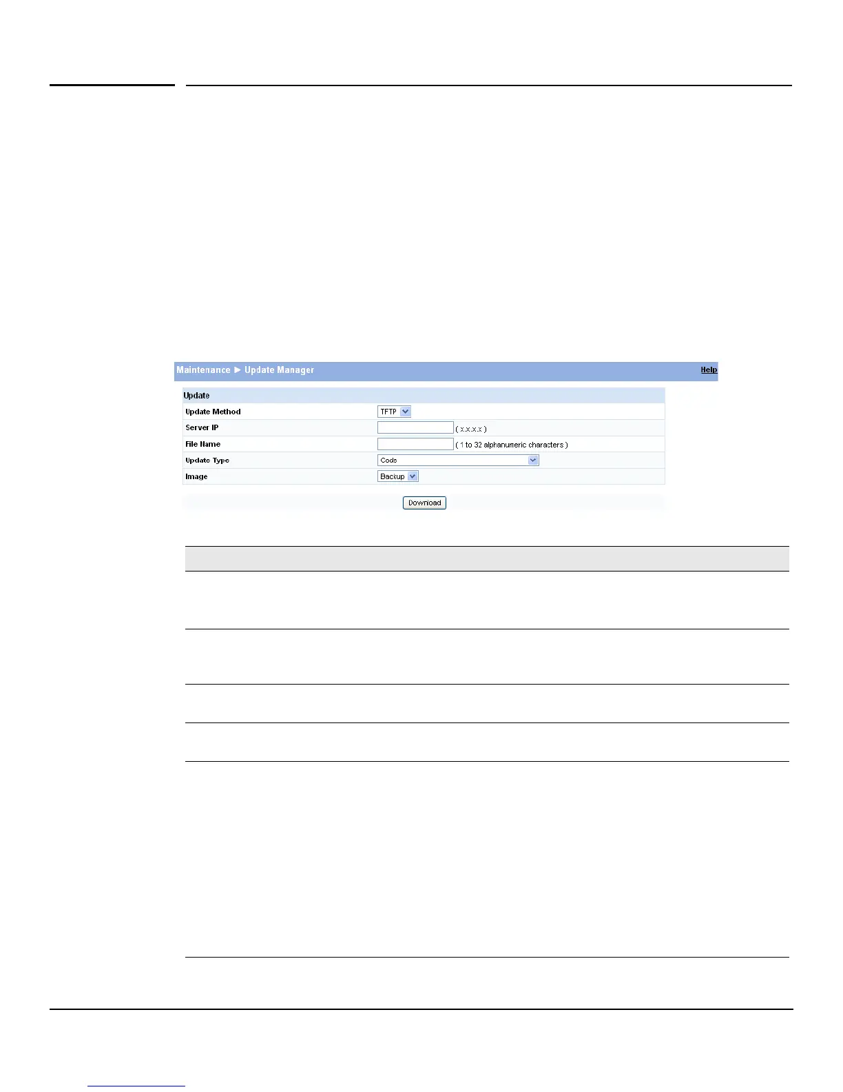 Page #86 background image
