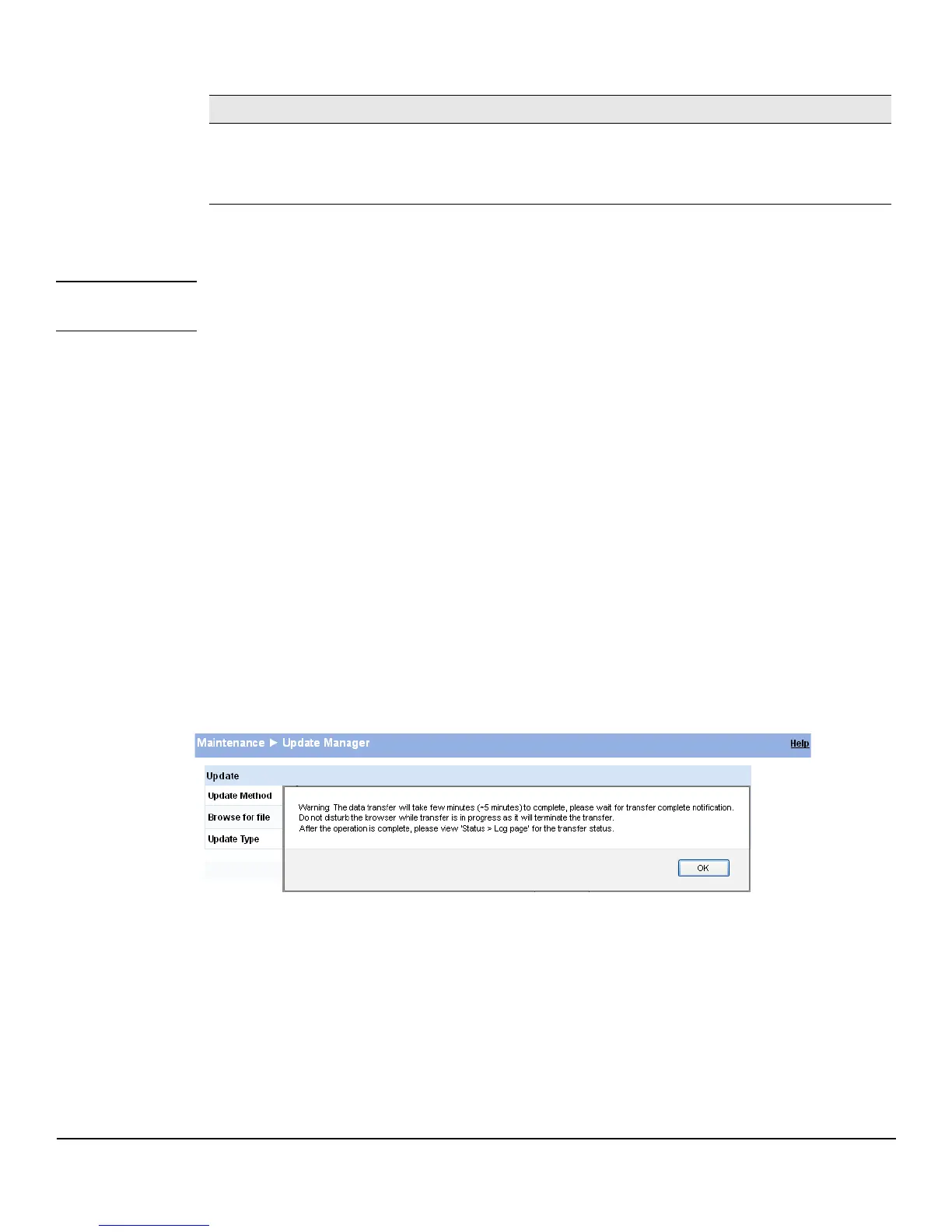 Page #87 background image