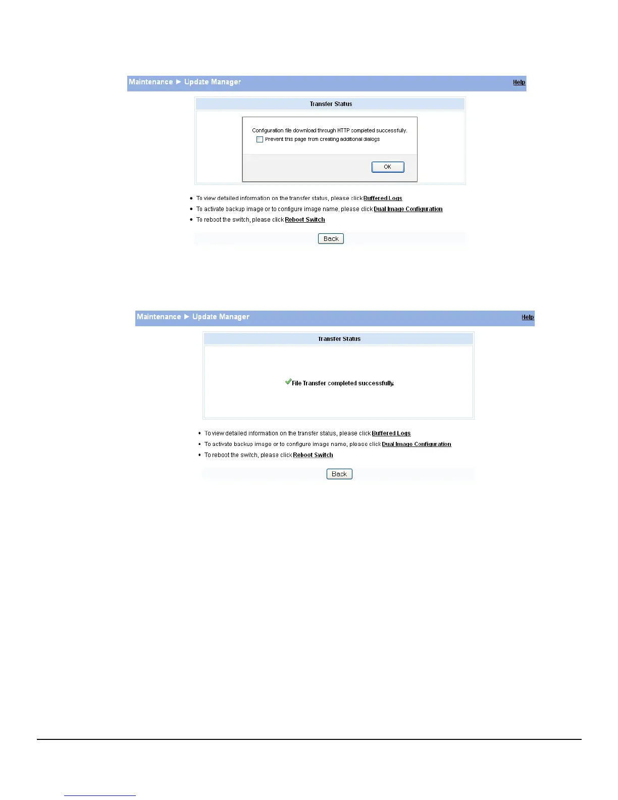 Page #89 background image