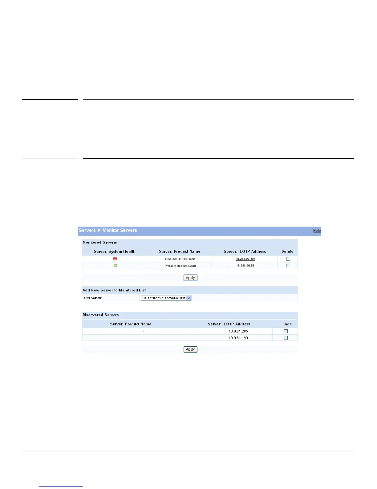 Page #93 background image
