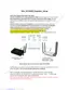 Preview: Setup Guide