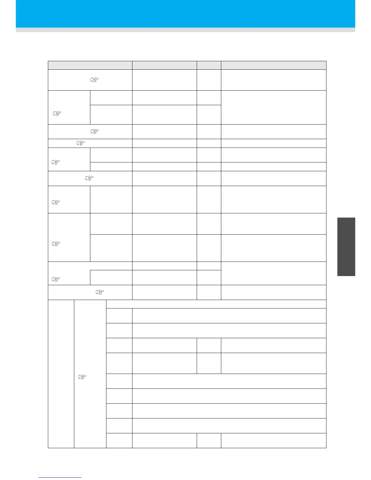Page #97 background image