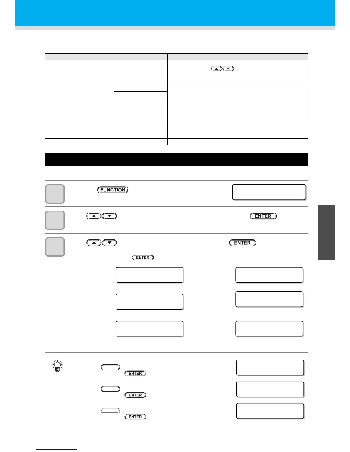 Page #127 background image