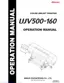 Preview: Operation Manual