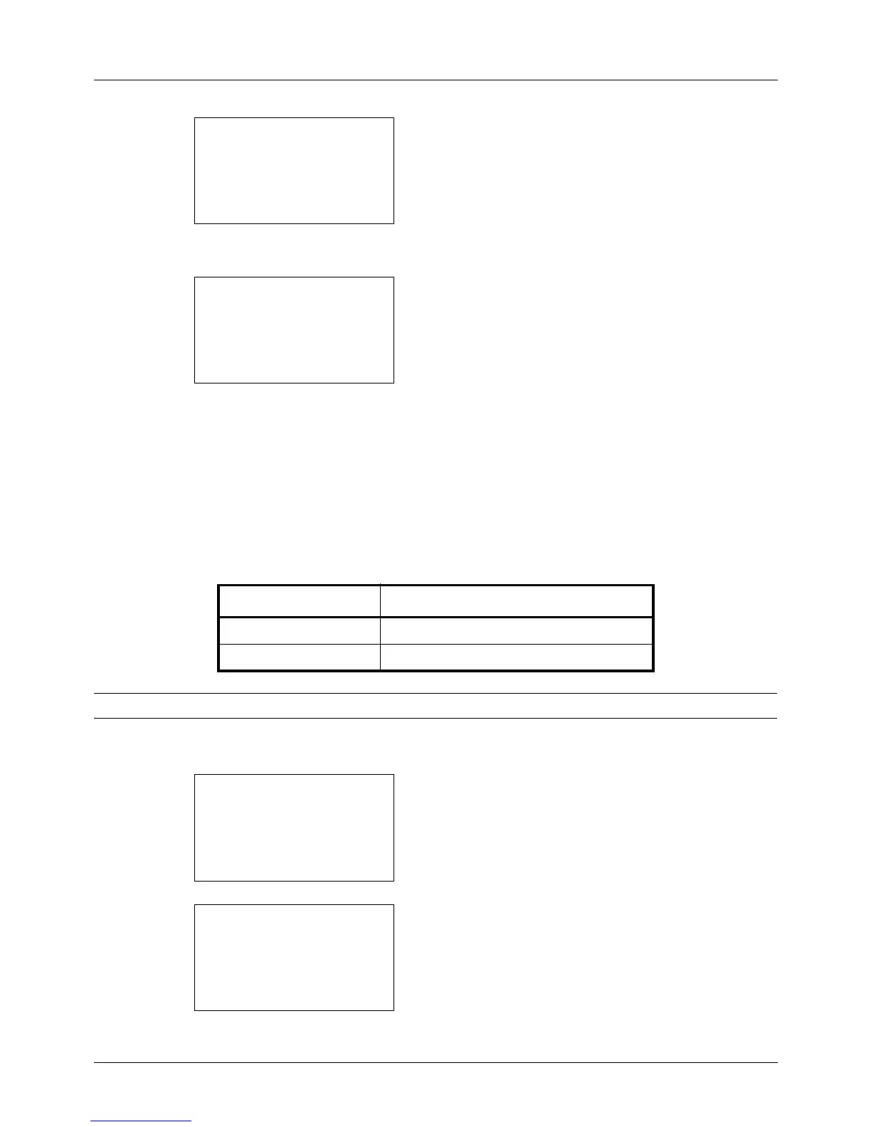 Page #260 background image