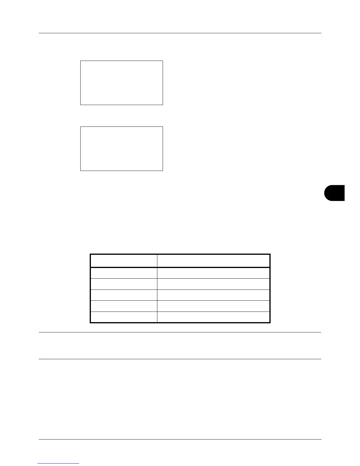 Page #261 background image