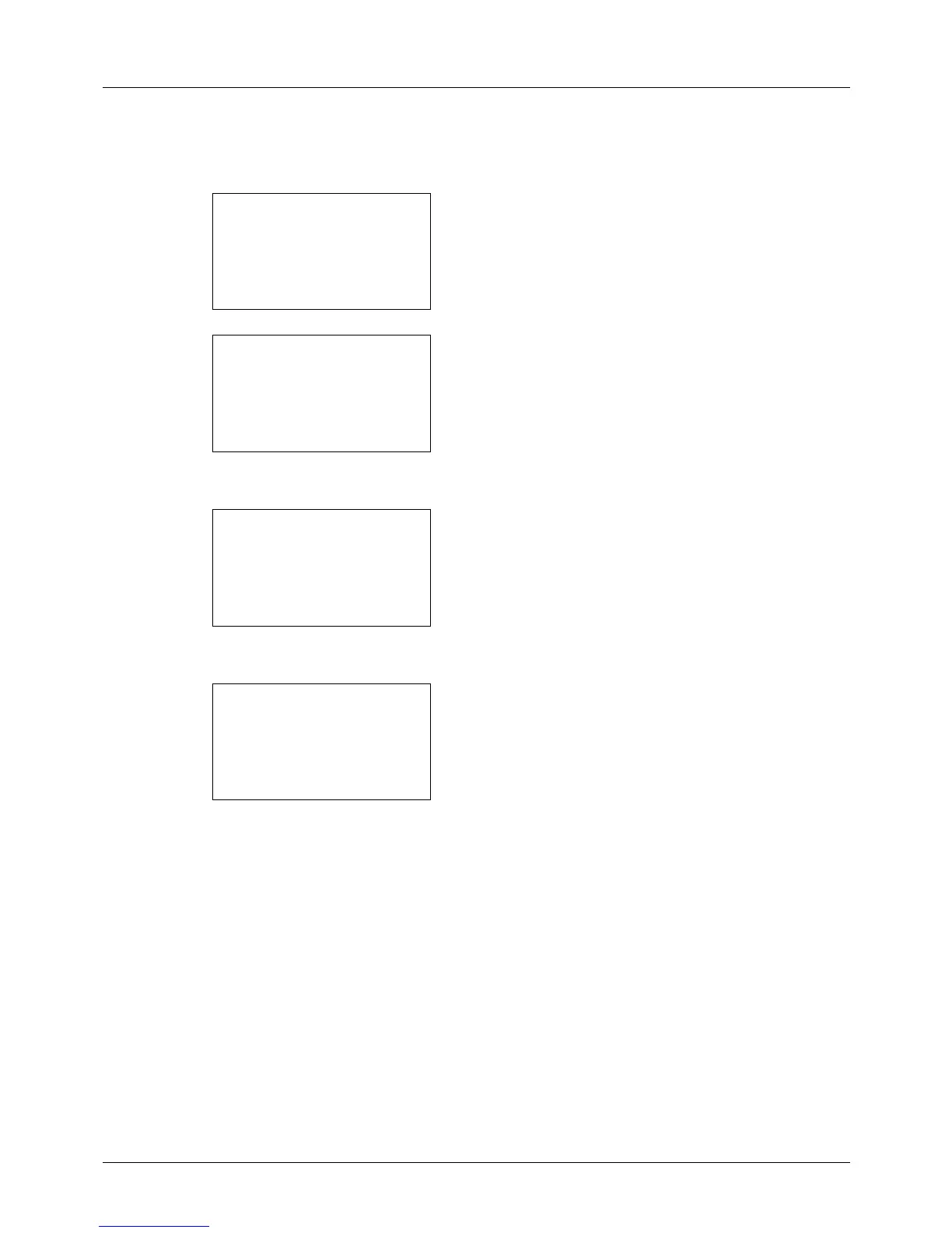 Page #266 background image