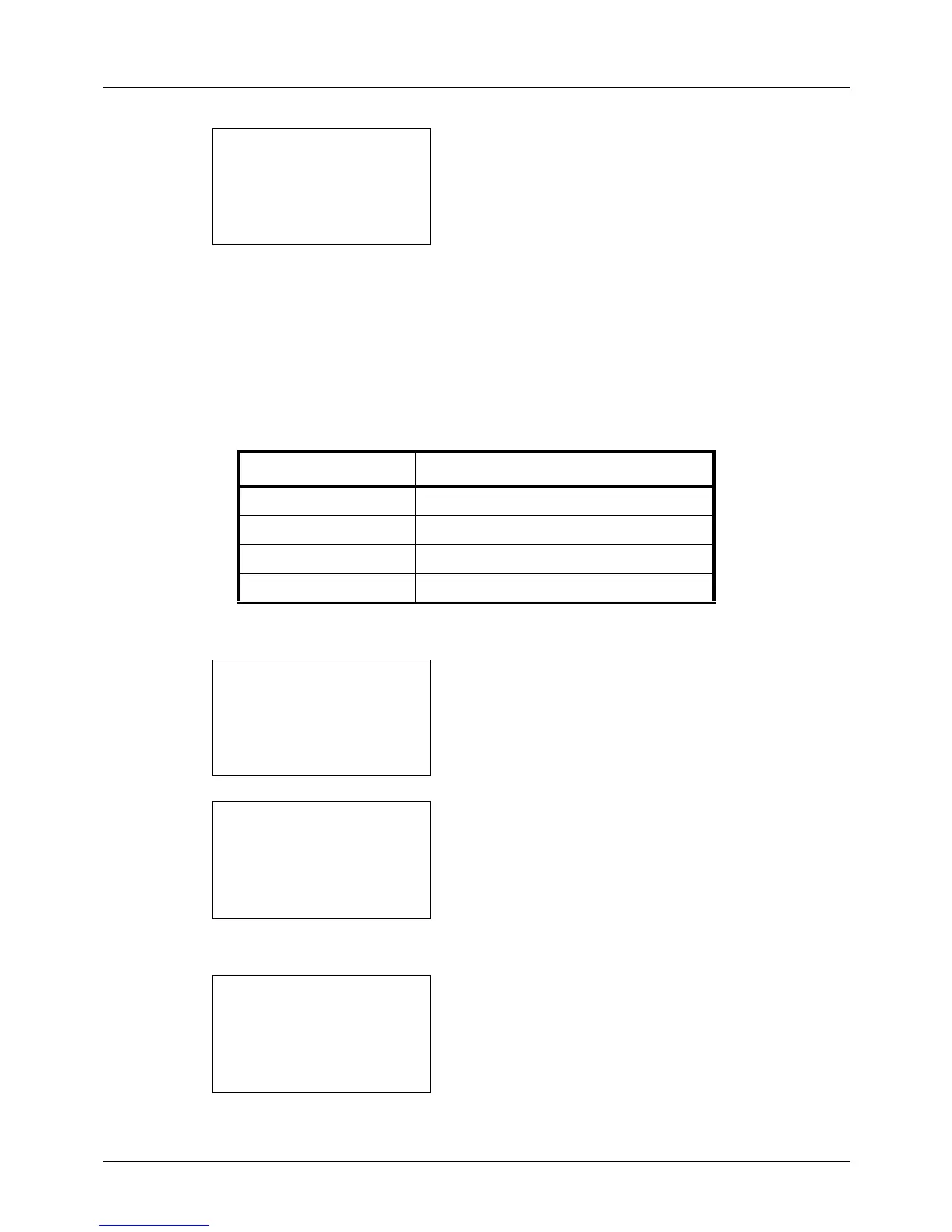 Page #270 background image