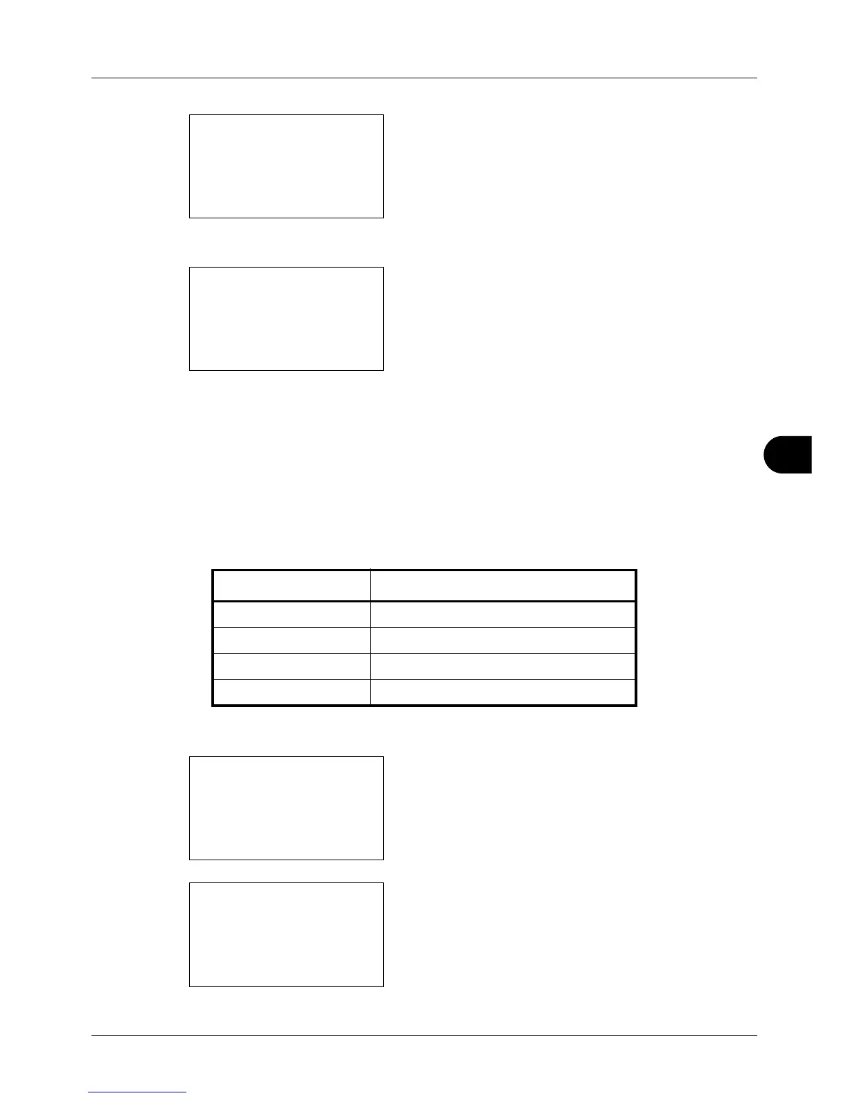Page #271 background image
